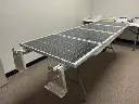 The Vroom Rack for RV (copy)