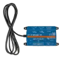 GX IO-Extender 150