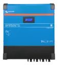 SmartSolar MPPT RS 450/200-MC4