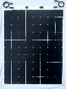 Sol-Go 284W Flexible Panel