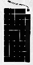 Sol-Go 174W Flexible Panel  