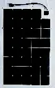 Sol-Go 138W Flexible Panel   