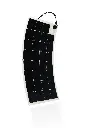 Sol-Go 100W Flexible Panel  