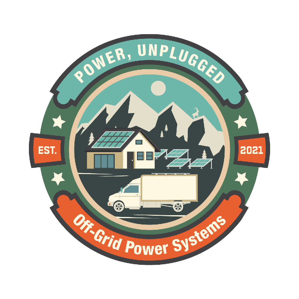 OGPS RV & Camper Diagnostic Service