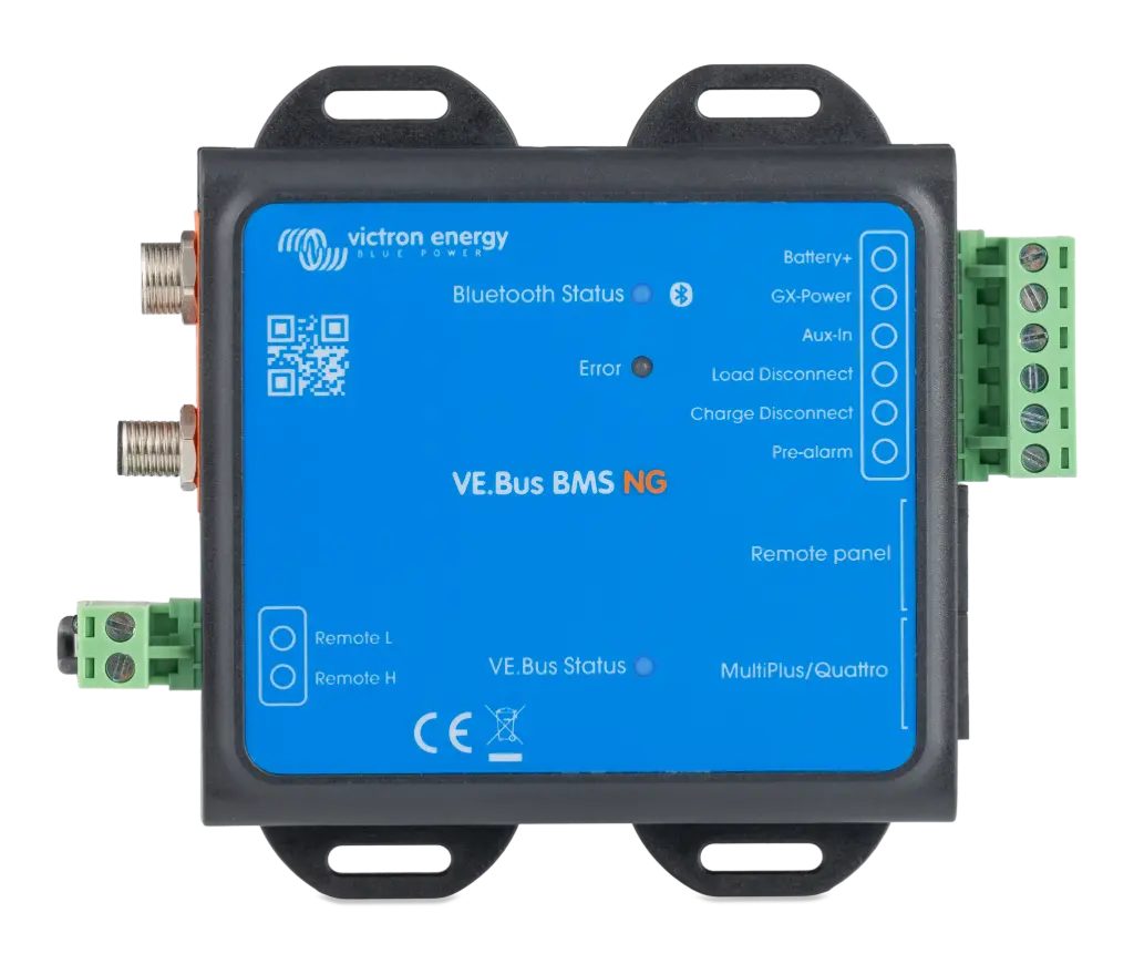 VE.Bus BMS NG 