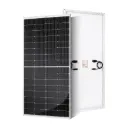 Rich Solar MEGA 220W Solar Panel