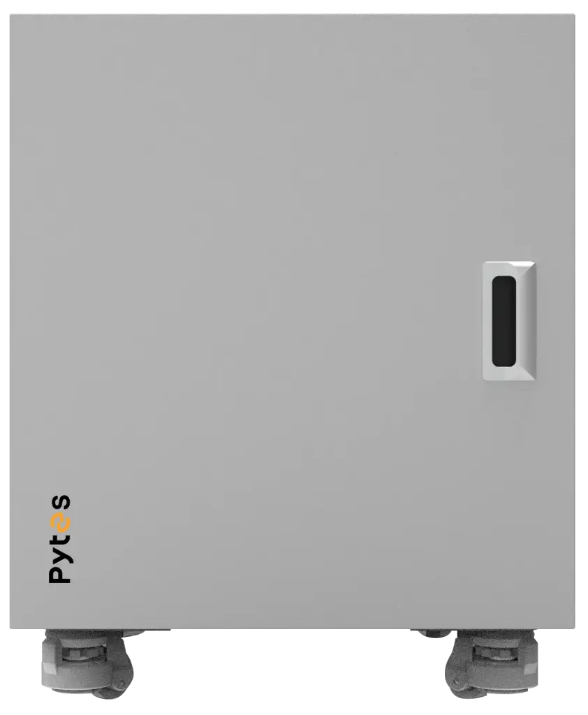 [PYTES-V-BOX-IC] Pytes V-BOX-IC 