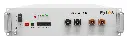 Pytes Battery - E-box 48100R 48V 100Ah