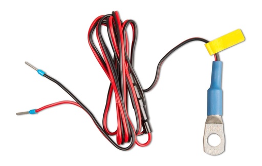[VE-ASS000100000] Temperature sensor for BMV-702/712