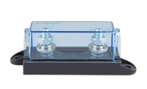[VE-CIP000100001] MEGA Fuse Holder