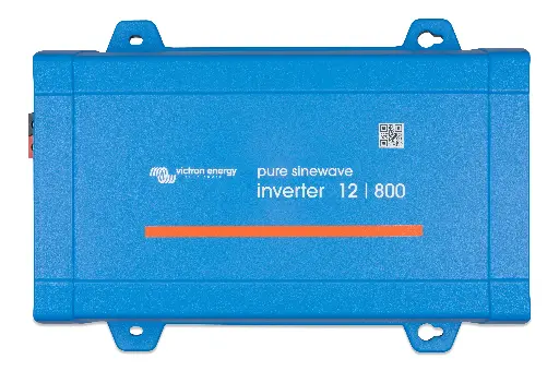 [VE-PIN121800500] Phoenix Inverter 12/800 VE.Direct NEMA 5-15R