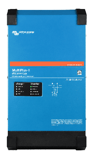 [VE-PMP482305102] MultiPlus-II 48/3000/35-50