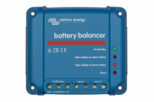 [VE-BBA000100100] Battery Balancer