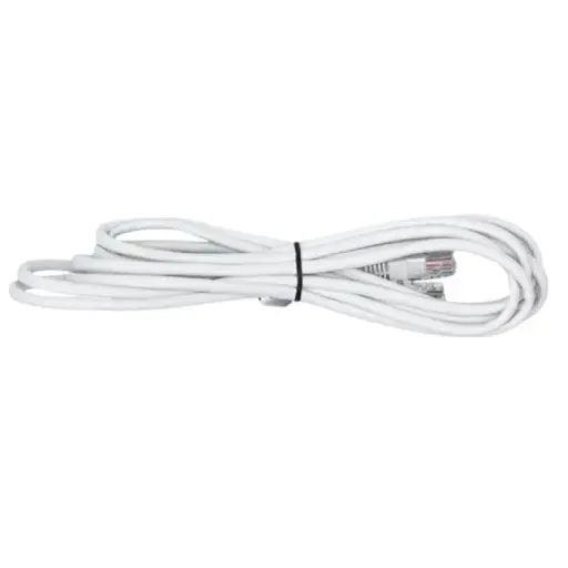 [PYTES-18-041316-31] Pytes battery to inverter communication cable - 3.5m