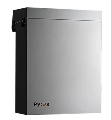 [PYTES-05-051951-11] Pytes R-Box-IP64