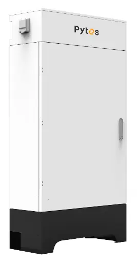 [PYTES-11049100133] Pytes R-Box-OC (IV)