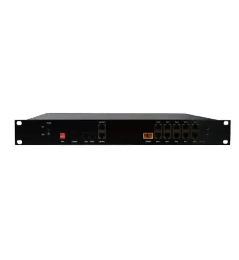 [PYTES-05-041380-11] Pytes Hub