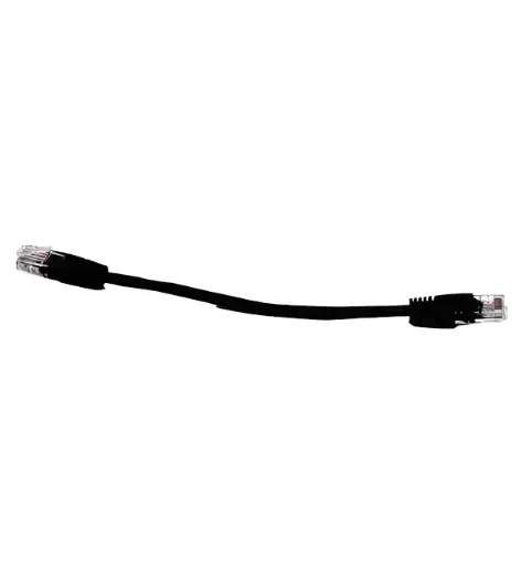 [PYTES-V5 Communication Cable] Pytes V5° B21 Communication Cable