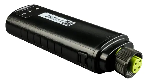 [PYTES-V5 Wifi Stick] Pytes V5° WiFi Stick