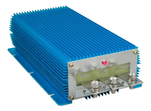 [VE-ORI241221226] Orion IP67 24/12-100A (1200W)