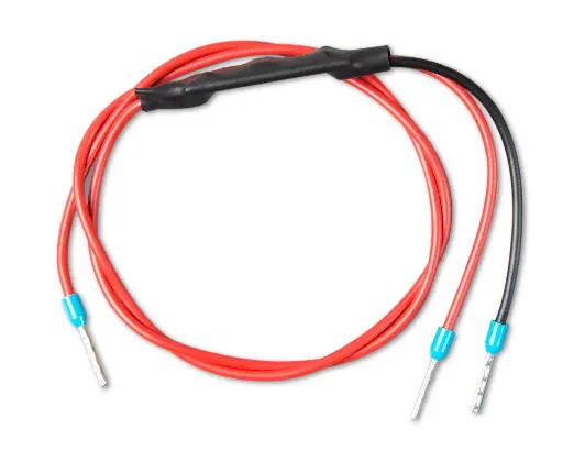 [VE-ASS030550120] Inverting Remote On-Off Cable