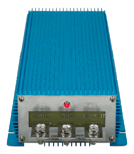 [VE-ORI122421226] Orion IP67 12/24-50 DC-DC Converter