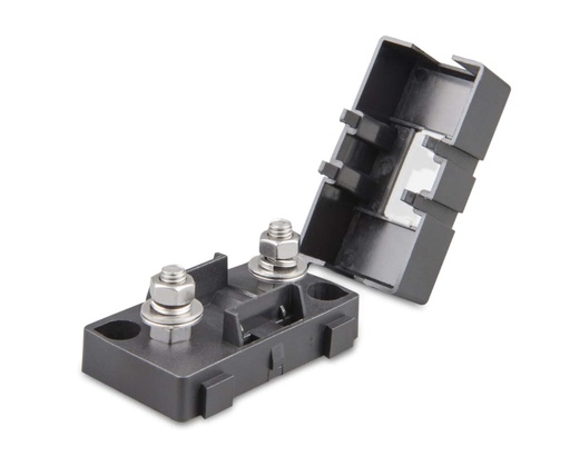 [VE-CIP000050001] Fuse Holder for MIDI-Fuse