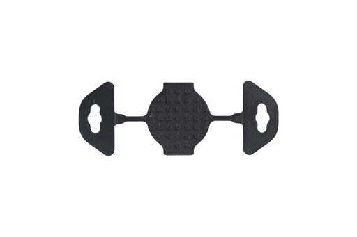 [OGPS-RUUVI-SHIM] RuuviTag Shim