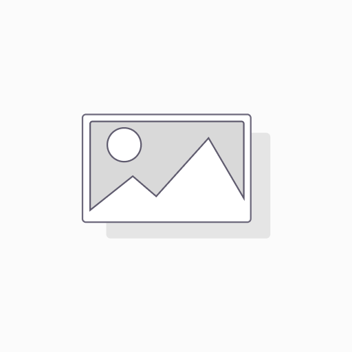 [MERLIN-SRS100-MountKit] Merlin Solar Sunrise SRS100 Mounting Feet Kit