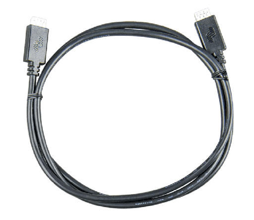 VE.Direct Cable
