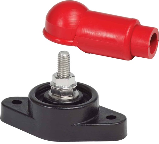 [BSS-2002] PowerPost - 5/16"-18 Stud