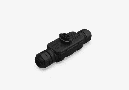 [HOY-AC-TRUNK-CONNECTOR] Hoymiles AC Trunk Connector