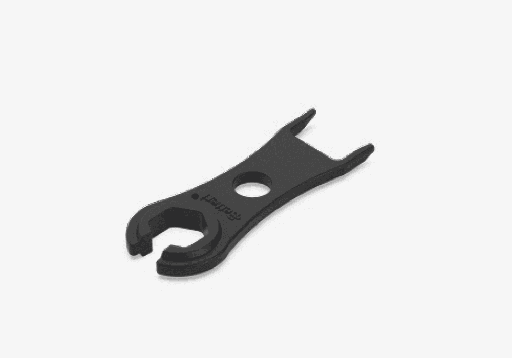 [HOY-AC-TRUNK-PORT-DISCONNECT-TOOL] Hoymiles AC Trunk Port Disconnect Tool