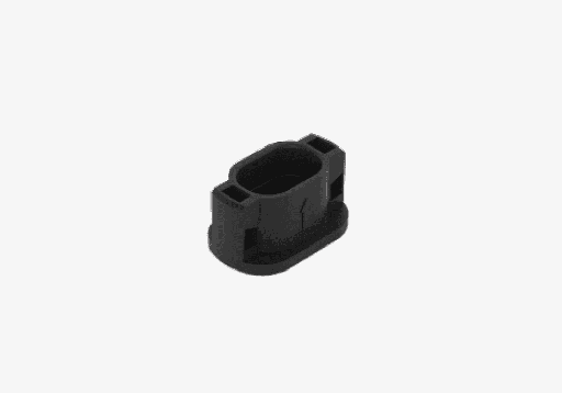 [HOY-AC-TRUNK-PORT-CAP] Hoymiles AC Trunk Port Cap