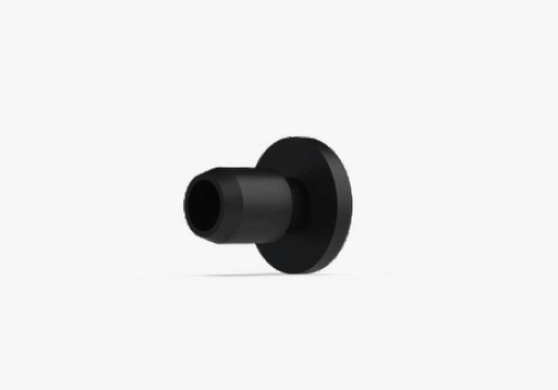 [HOY-AC-TRUNK-END-CAP] Hoymiles AC Trunk End Cap
