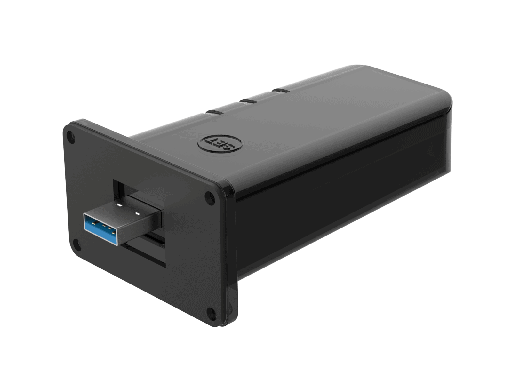 [HOY-DTS-WIFI-G1-1-1] Hoymiles DTS-4G-G1 Data Transfer Stick