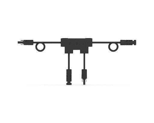 [HOY-HRSD-1C] Hoymiles HRSD-1C Rapid Shutdown Module