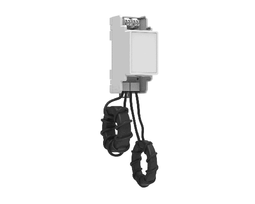 [HOY-HT10] Hoymiles H10 Rapid Shutdown Transmitter