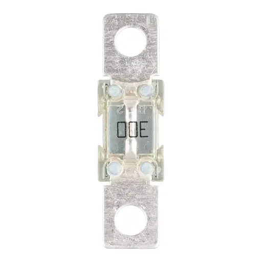 [VE-CIP137300010] 300A 58V MEGA Fuse