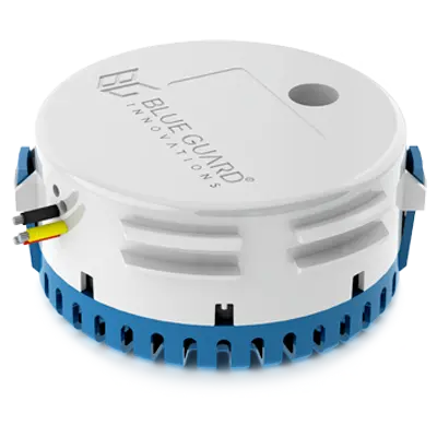 BlueGuard High Water Sensor | Off-Grid Power Systems