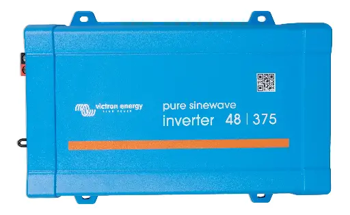 [VE-PIN483750500] Phoenix Inverter 48/375 VE.Direct NEMA 5-15R
