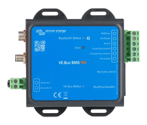 [VE-BMS300200300] VE.Bus BMS NG 