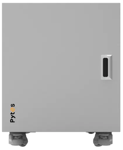 [PYTES-V-BOX-IC] Pytes V-BOX-IC 