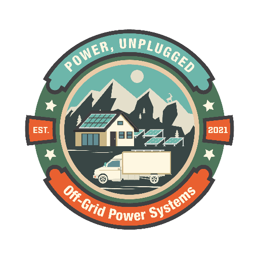 [OGPS-Install-185] OGPS Installation Services $185/hr